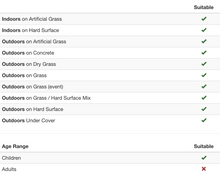 Load image into Gallery viewer, 12ft x 12ft Disco Bounce, with Lights and Music!